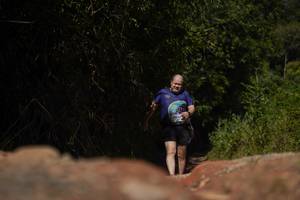 BIB: 
                            <button type="button" onclick="openModal(19236246)" class="btn btn-primary btn-sm float-right btn-popup" data-toggle="modal" data-target=".modal-high-quality">
                        <i class="fas fa-shopping-cart"></i> Add to Cart
                    </button>
                                            <button type="button" onclick="isThisMe(19236246, true)" class="btn btn-success btn-sm float-right btn-popup btn-isme hidden" data-toggle="tooltip" data-placement="bottom" title="นี่คือรูปของคุณใช่ไหม คลิกที่นี่เพื่อเอาเข้าอัลบั้ม">
                        <i class="fas fa-plus"></i> Add to album
                    </button>
                    <button type="button" onclick="isThisMe(19236246, false)" class="btn btn-warning btn-sm float-right btn-popup btn-isnotme hidden">
                        <i class="fas fa-ban"></i> Remove from album
                    </button>